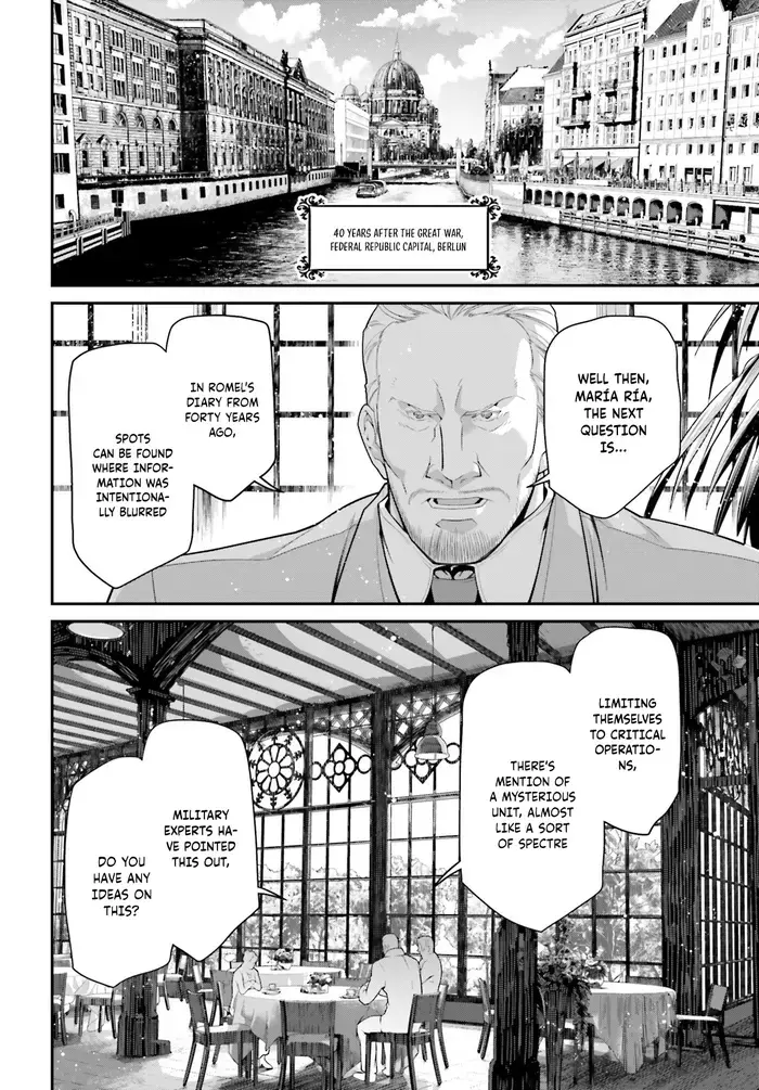 Youjo Senki Chapter 74 image 19_optimized_optimized